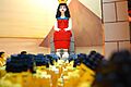 Queen and slaves (506413617)