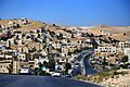 Qurtobah, Az-Zarqa, Jordan - panoramio (3)