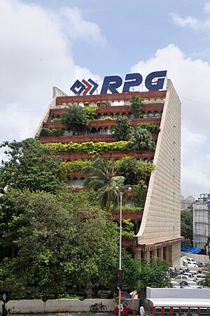 RPG House Worli.jpg