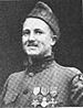 Ralyn M. Hill - WWI Medal of Honor recipient.jpg