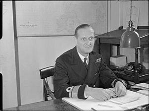 Rear Admiral McCarthy WWII IWM A 25267.jpg
