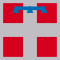 Coat of arms of Piedmont