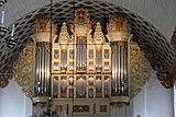 Rendsburg Christkirche Orgel (02).JPG