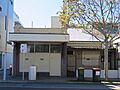 Residence & Shop, 186-188 Aberdeen Street, Northbridge, July 2023