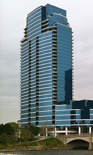 River House Condominiums.jpg