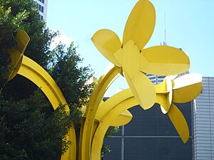 Robert Parr (2009) "Jay Flowers"