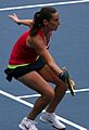Roberta Vinci (ITA) cropped
