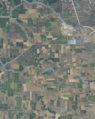 Roberts Island (California)