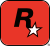 Rockstar Toronto Logo.svg