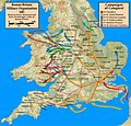 Roman.Britain.campaigns.43.to.60