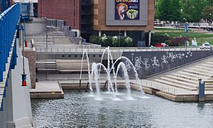 RosssLandingChattanooga