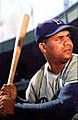 Roy Campanella 1953