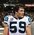 Saints vs Panthers 12.6.15 189