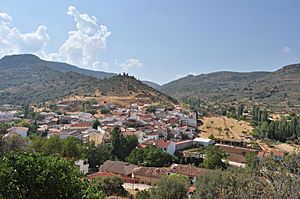 Salobre - 001 (33838496315)