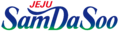 Samdasoo logo