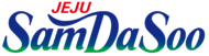 Samdasoo logo.png