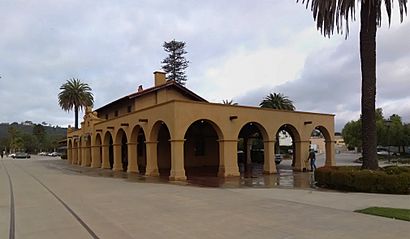 Santa-Barbara-Station-04-2014.jpg