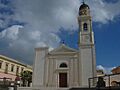 Santa Barbara Sinnai