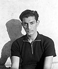 Satyajit-Ray-Young