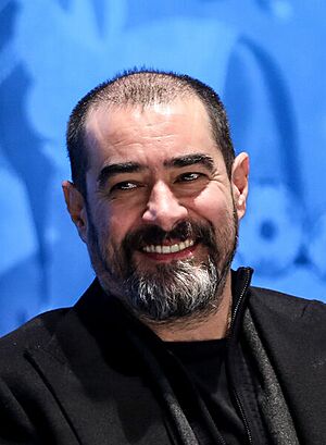 Shahab Hosseini 20250202 (cropped).jpg