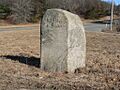 ShrewsburyMA Milestone43