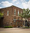 Silver Spur Saloon Roanoke Wiki (1 of 1).jpg