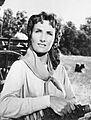 Silvia Legrand 1959