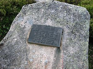 SinclairMemorial