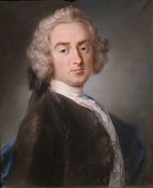 Sir James Gray, Second Baronet by Rosalba Carriera, Getty Center.JPG