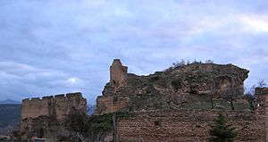 Socovos-Albacete-Spain-castle-2