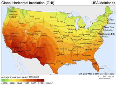 SolarGIS-Solar-map-USA-en