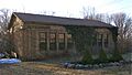Southwood school