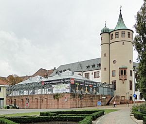 Speyer-2009-historisches-museum-008