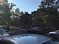 St. Luke's Plaza Apartments