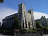 St Joseph's RC Cathedral, Dunedin, NZ.jpg