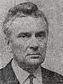 Stanisław Kowalczyk