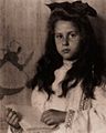 Stieglitz-Katherine