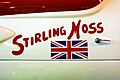 Stirling Moss (3961350251)