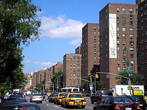 StuyTown