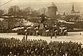 Tallinn24Feb1918