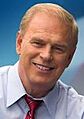 Tedstrickland (cropped)
