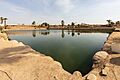 Templo de Karnak, Luxor, Egipto, 2022-04-03, DD 156