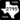 Texas FM 2795.svg