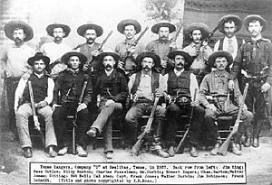 Texas Rangers Company D 1887.jpg