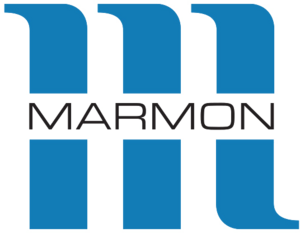 TheMarmonGroup-logo.PNG
