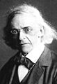 Theodor Mommsen 2 (cropped)