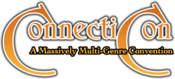 This is a logo for ConnectiCon.png
