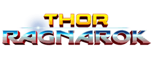Thor Ragnarok logo.png