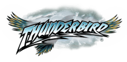 Thunderbird Holiday World Logo.png