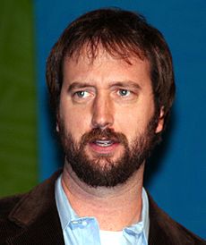 Tom Green 2006 (141261244) (cropped)